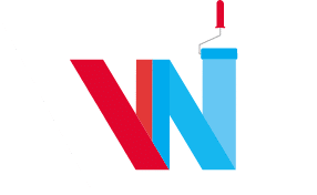 Van Nuffel Logo